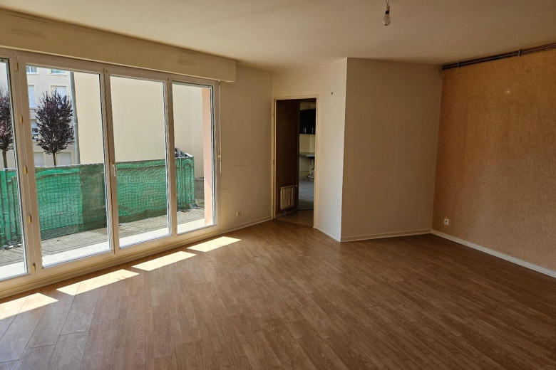 Appartement T4 en vente à RENNES (TAPP277147361) - Photo 14