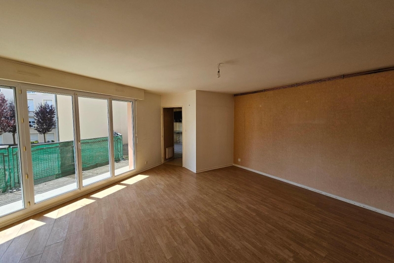 Appartement T4 en vente à RENNES (TAPP277147361) - Photo 15