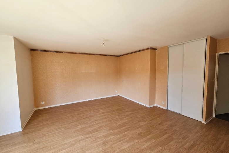 Appartement T4 en vente à RENNES (TAPP277147361) - Photo 3