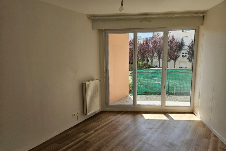 Appartement T4 en vente à RENNES (TAPP277147361) - Photo 4