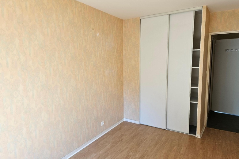 Appartement T4 en vente à RENNES (TAPP277147361) - Photo 6