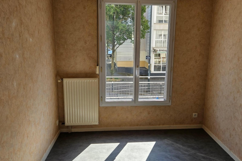 Appartement T4 en vente à RENNES (TAPP277147361) - Photo 7