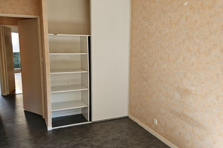 Appartement T4 en vente à RENNES (TAPP277147361) - Photo 8