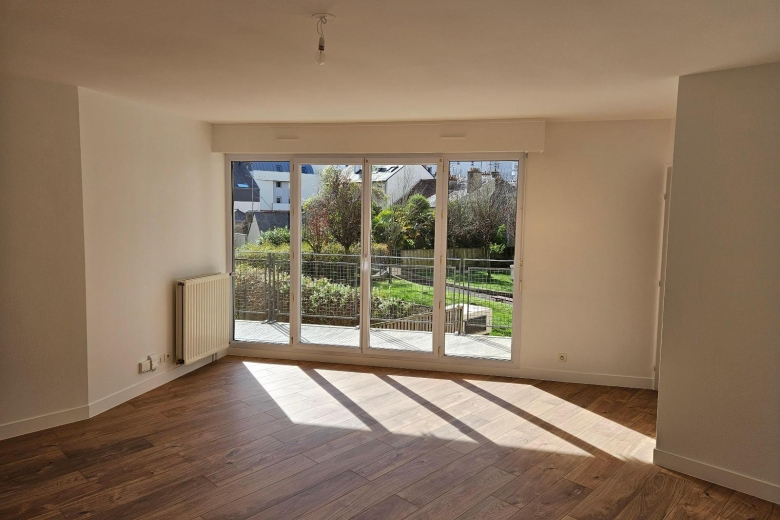 Appartement T4 en vente à RENNES (TAPP277147361) - Photo 2