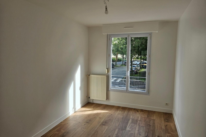 Appartement T4 en vente à RENNES (TAPP277147361) - Photo 11