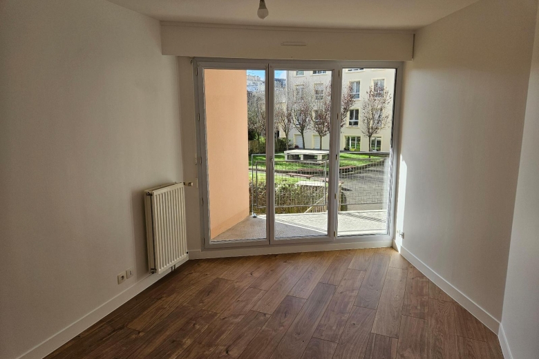 Appartement T4 en vente à RENNES (TAPP277147361) - Photo 15