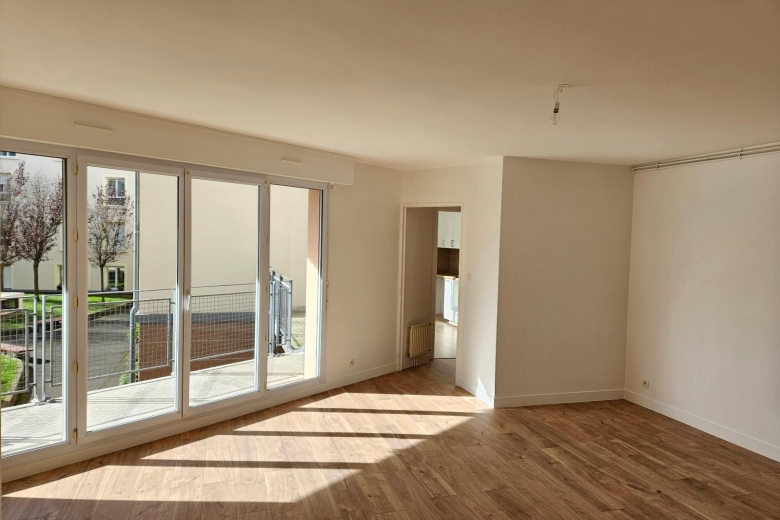 Appartement T4 en vente à RENNES (TAPP277147361) - Photo 3