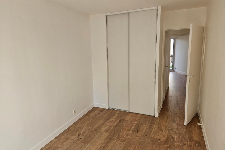 Appartement T4 en vente à RENNES (TAPP277147361) - Photo 12