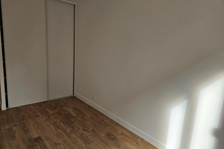 Appartement T4 en vente à RENNES (TAPP277147361) - Photo 10