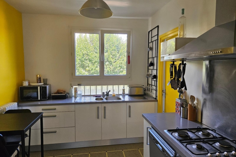 Appartement T4 en vente à RENNES (TAPP277147369) - Photo 3