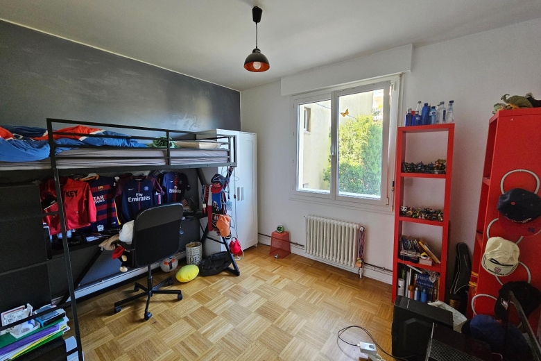 Appartement T4 en vente à RENNES (TAPP277147369) - Photo 7