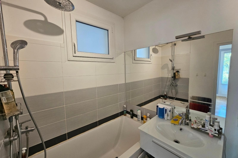 Appartement T4 en vente à RENNES (TAPP277147369) - Photo 5