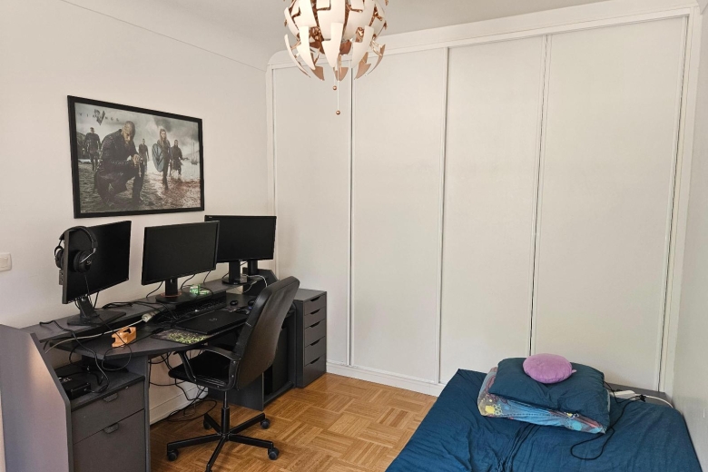 Appartement T4 en vente à RENNES (TAPP277147369) - Photo 6