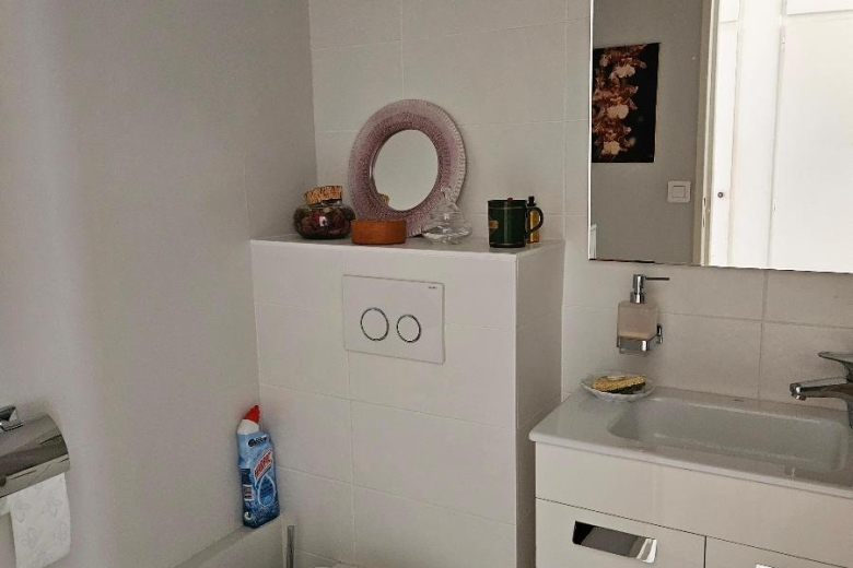 Appartement T5 en vente à RENNES (T7734) - Photo 10