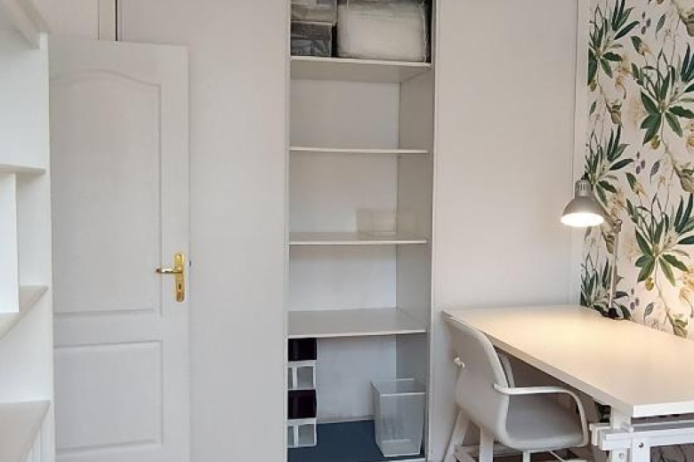 Maison T6 en vente à RENNES (T1465) - Photo 7