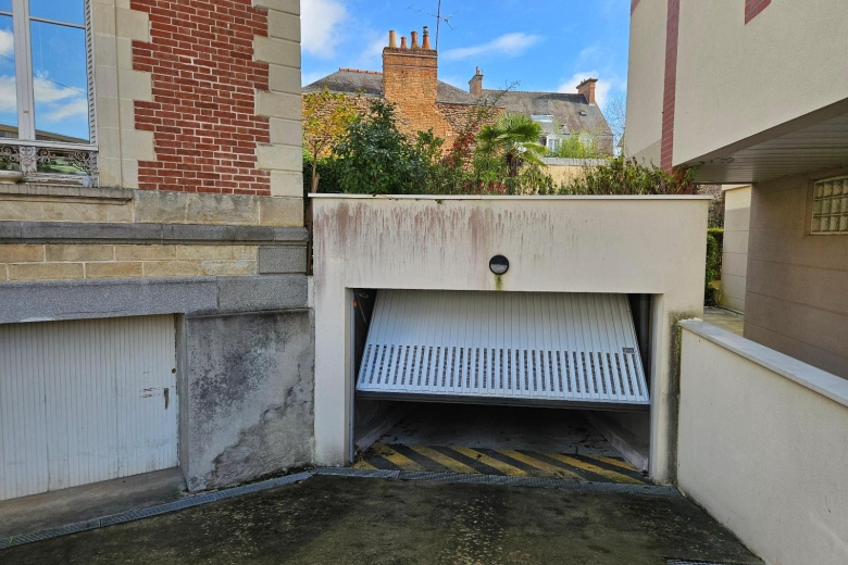 Sationnement en vente à RENNES (TPAR892777917) - Photo 4